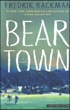 Beartown