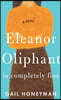 Eleanor Oliphant Is Completely Fine