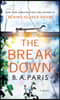 The Breakdown