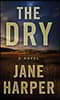 The Dry