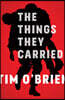 The Things They Carried