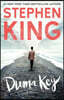 Duma Key