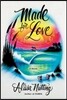 Made for Love