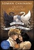 The School for Good and Evil #4: Quests for Glory: Now a Netflix Originals Movie