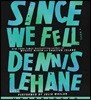 Since We Fell