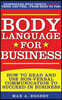 Body Language