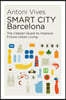 SMART CITY Barcelona