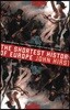 The Shortest History of Europe