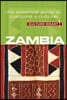 Zambia - Culture Smart!: The Essential Guide to Customs & Culture