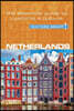Netherlands - Culture Smart!: The Essential Guide to Customs & Culture