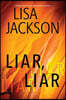 Liar, Liar