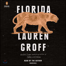Florida