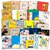 [시공주니어] 네버랜드 우리 걸작 그림책 시리즈 (전30권)