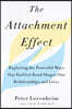 The Attachment Effect