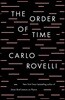 The Order of Time