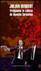 Traiganme La Cabeza de Quentin Tarantino / Bring Me Quentin Tarantino's Head