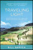 Traveling Light
