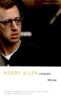 Woody Allen