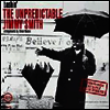 Jimmy Smith - Bashin'-the Unpredictable (180G)(LP)