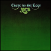 Yes - Close To The Edge (CD)