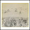 Robert Wyatt - Rock Bottom (Limited Edition)(LP+CD)