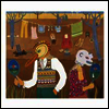 Robert Wyatt - Ruth Is Stranger Than Richard (Limited Edition)(LP+CD)