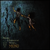Mono (Japan) - Hymn To The Immortal Wind (2LP)