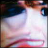 When Saints Go Machine - Konkylie (LP)