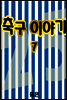 축구이야기 07권