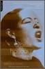Billie Holiday: Wishing on the Moon