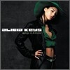 Alicia Keys (앨리샤 키스) - Songs In A Minor [10th Anniversary Edition 2LP]