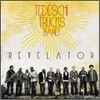 Tedeschi Trucks Band - Revelator