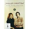 Jimmy Page & Robert Plant - Live In Milwaukee