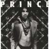 Prince (프린스) - Dirty Mind [LP]