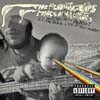 Flaming Lips - Darkside Of The Moon (Deluxe Edition)