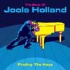 Jools Holland - Finding The Keys: The Best Of Jools Holland