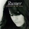 Rumer - Seasons of My Soul
