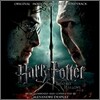 Harry Potter And The Deathly Hallows: Part 2 (해리 포터와 죽음의 성물 2부) OST
