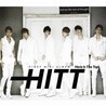 히트 (HITT) - Here Is The Top
