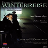 슈베르트 : 겨울나그네 (Schubert : Winterreise D.911) (지역코드1)(한글무자막)(DVD) - Ian Bostridge