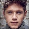 Niall Horan (나일 호란) - 1집 Flicker