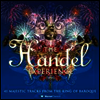 헨델 명곡집 (The Handel Experience) (2 for 1) - John Eliot Gardiner