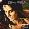 Deva Premal (데바 프레말) - Password : 신성의 문을 열어주는 암호 (Deluxe Edition)