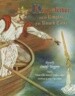 King Arthur and the Knights of the Round Table