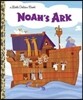 Noah's Ark