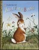 Home for a Bunny