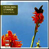 봄의 소리 (Voices Of Spring) (Digipack)(CD) - Franz Konwitschny