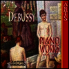 Debussy : Complete Piano Works Volume 2 (CD) - Jean-Pierre Armengaud