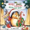 Merry Christmas, Mom and Dad (Little Critter)