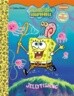 Jellyfishing with Sticker